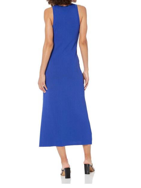 Vestido the drop nuevo (talla XS) - Imagen 3