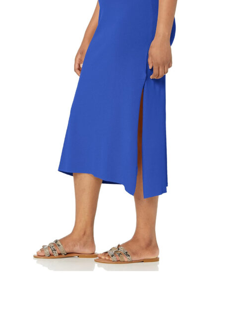 Vestido the drop nuevo (talla XS) - Imagen 2