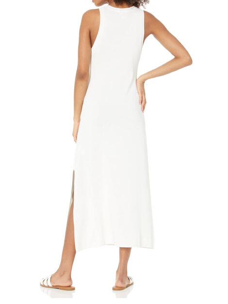 Vestido the drop nuevo (talla S) - Imagen 4
