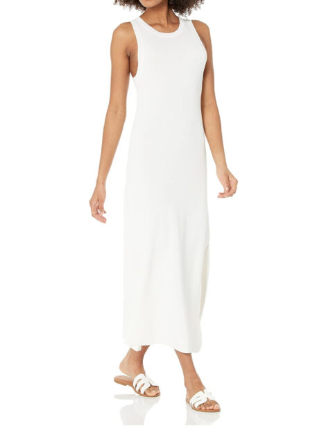 Vestido the drop nuevo (talla S) - Imagen 3