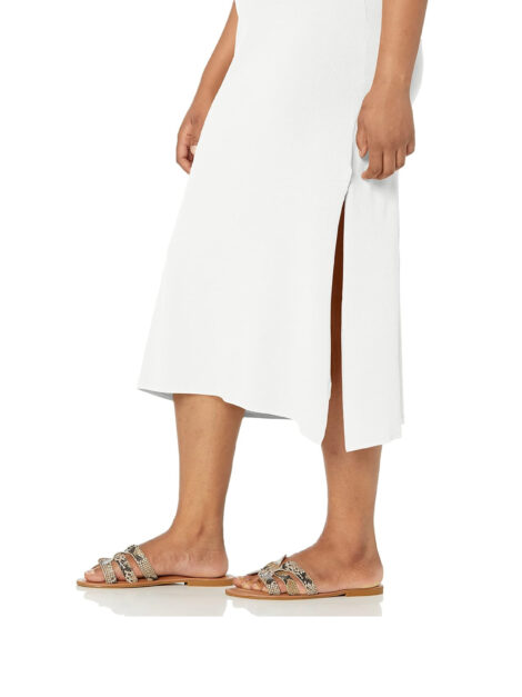 Vestido the drop nuevo (talla S) - Imagen 2