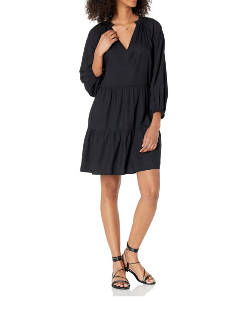Vestido nuevo (talla small)