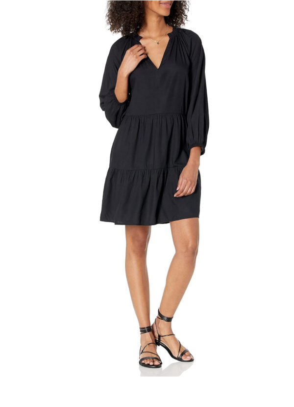 Vestido nuevo (talla small)