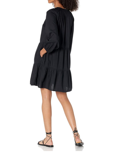 Vestido nuevo (talla small) - Imagen 3