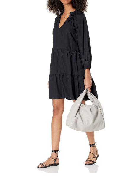 Vestido nuevo (talla small) - Imagen 2