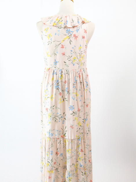 Vestido Old Navy (talla XS) - Imagen 2