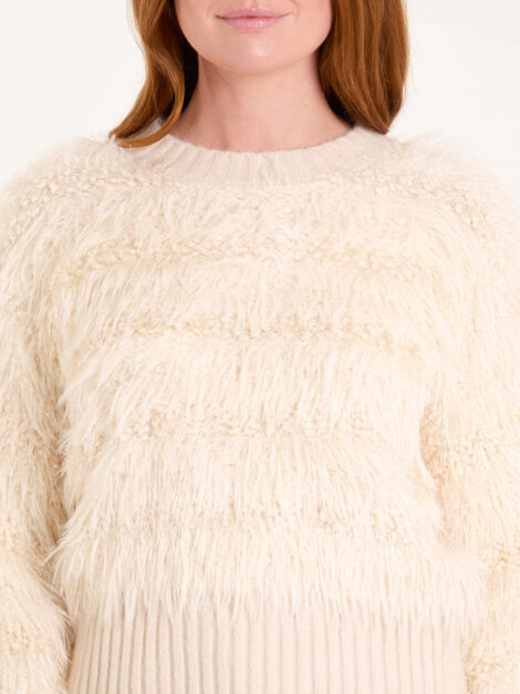 Sweater (talla S/M) - Imagen 3