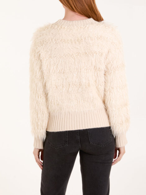 Sweater (talla S/M) - Imagen 2