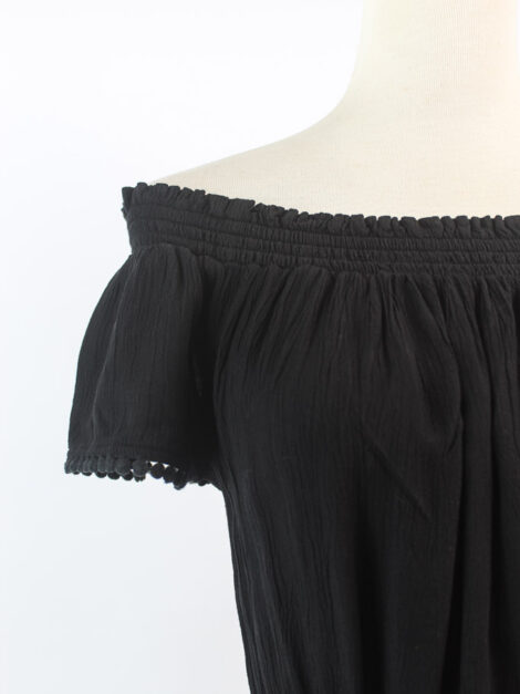 Vestido Old Navy (talla XS) - Imagen 3
