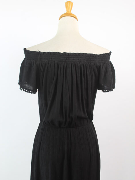 Vestido Old Navy (talla XS) - Imagen 4
