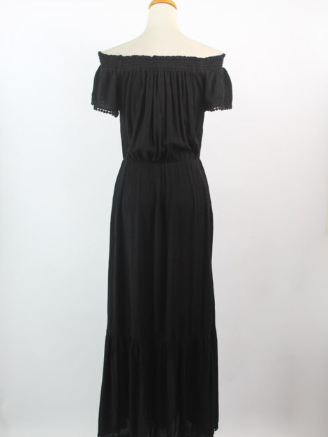 Vestido Old Navy (talla XS) - Imagen 5