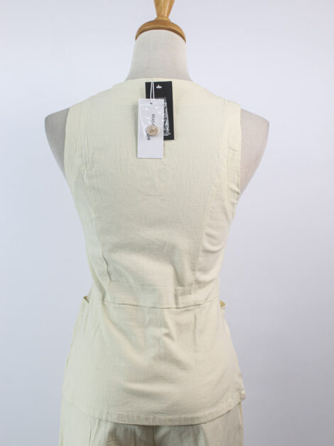 Set nuevo edit by nine (talla small) - Imagen 4
