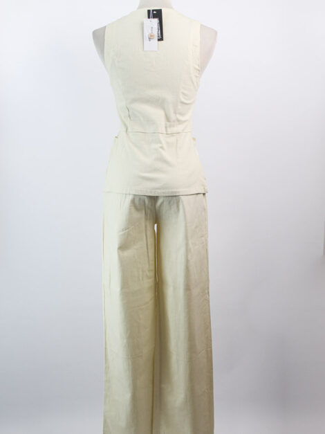 Set nuevo edit by nine (talla small) - Imagen 3