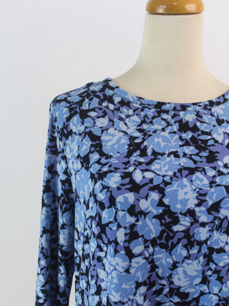 Vestido Michael Kors (talla L parece M) - Imagen 4