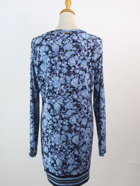 Vestido Michael Kors (talla L parece M) - Imagen 2