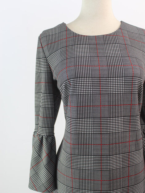 Vestido Calvin Klein (talla L) - Imagen 5