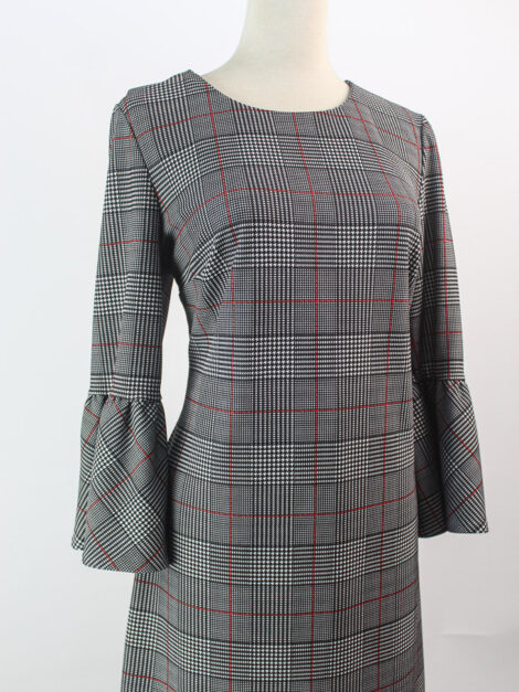 Vestido Calvin Klein (talla L) - Imagen 4
