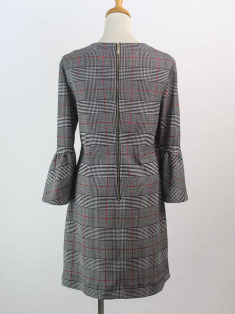 Vestido Calvin Klein (talla L) - Imagen 2