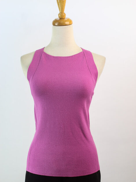 Blusa Ann Taylor (talla XS)