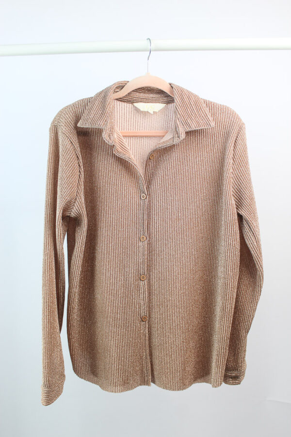 Blusa LC (talla M)