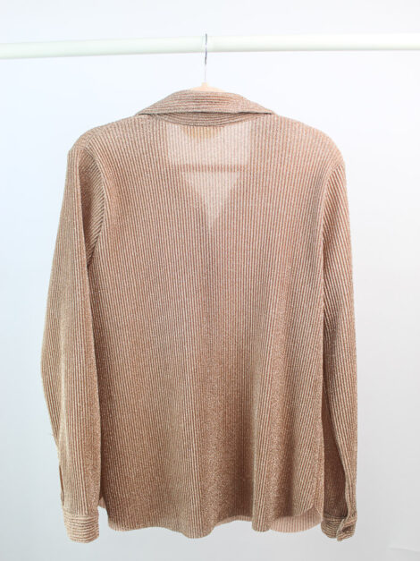 Blusa LC (talla M) - Imagen 2