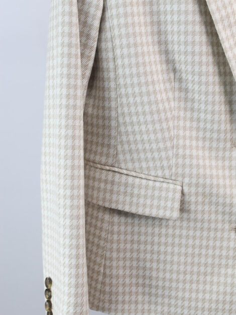 Blazer Ann Taylor (talla 6) - Imagen 4