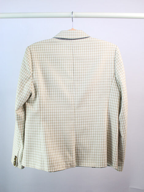 Blazer Ann Taylor (talla 6) - Imagen 2