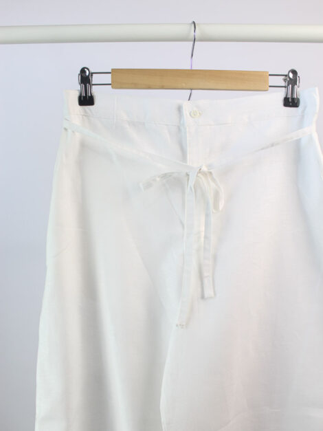 Pantalón Fibra nómada nuevo (talla M) - Imagen 6