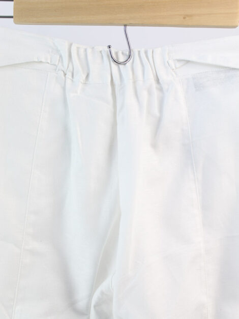 Pantalón Fibra nómada nuevo (talla M) - Imagen 3