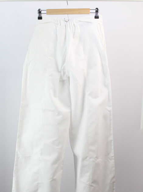 Pantalón Fibra nómada nuevo (talla M) - Imagen 2