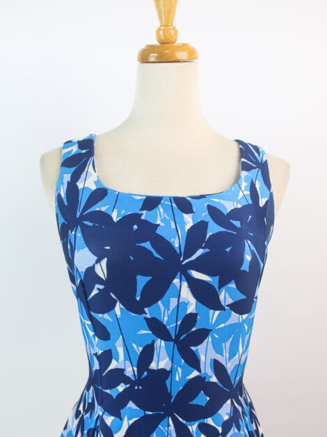 Vestido Julian Taylor (talla M) - Imagen 3