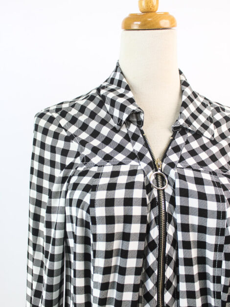Vestido GUESS (talla L parece M) - Imagen 4