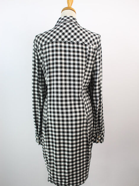 Vestido GUESS (talla L parece M) - Imagen 2