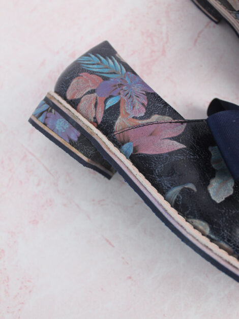 Zapatos Comfort by Yaho nuevos (talla 36) - Imagen 6