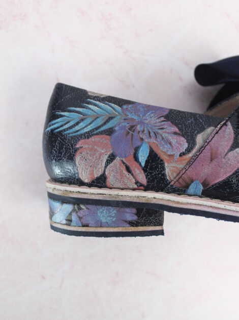 Zapatos Comfort by Yaho nuevos (talla 36) - Imagen 5