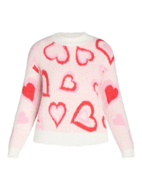 Sweater nuevo (talla L) - Imagen 6