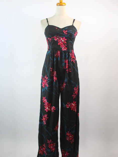Enterizo LOG colecction (talla M parece S)