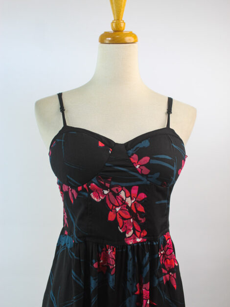 Enterizo LOG colecction (talla M parece S) - Imagen 5