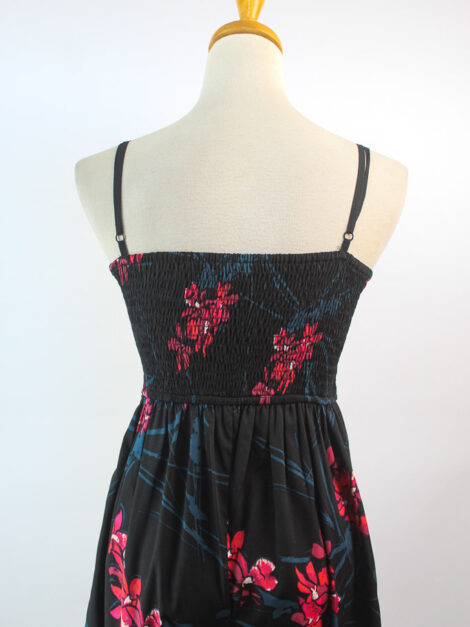 Enterizo LOG colecction (talla M parece S) - Imagen 4