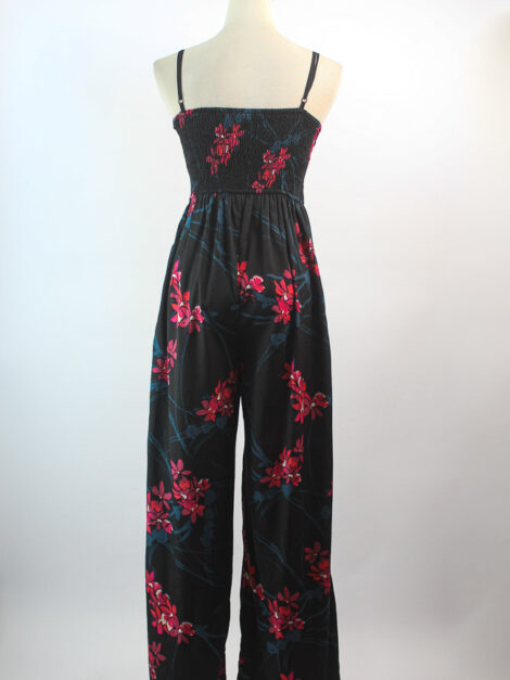 Enterizo LOG colecction (talla M parece S) - Imagen 3
