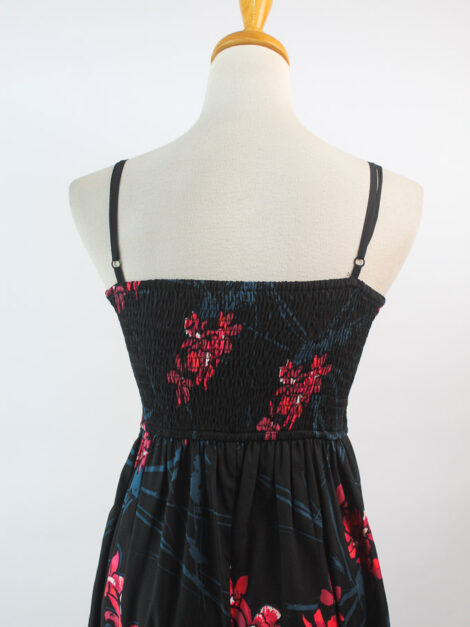Enterizo LOG colecction (talla M parece S) - Imagen 2