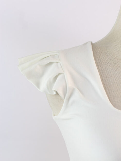 Blusa Bymapa (talla small) - Imagen 3