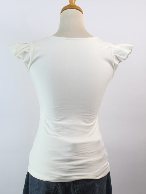 Blusa Bymapa (talla small) - Imagen 2