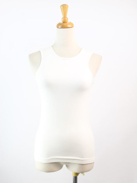 Blusa Bymapa (talla small)