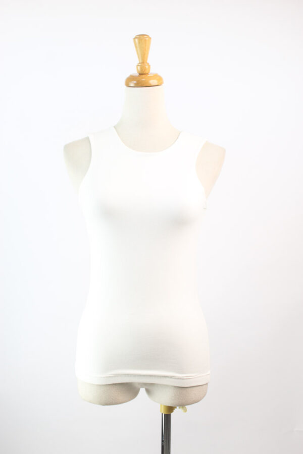 Blusa Bymapa (talla small)