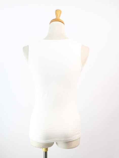 Blusa Bymapa (talla small) - Imagen 2
