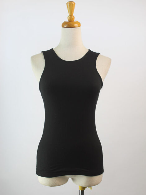 Blusa Bymapa (talla small)