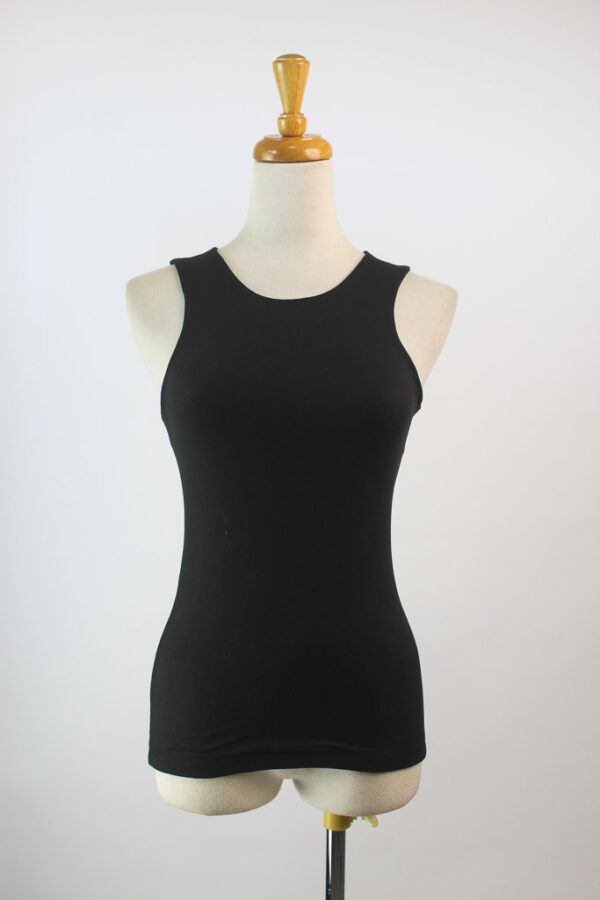Blusa Bymapa (talla small)
