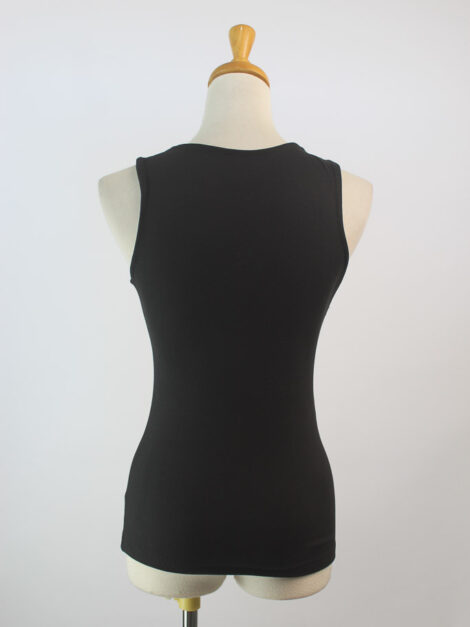 Blusa Bymapa (talla small) - Imagen 2