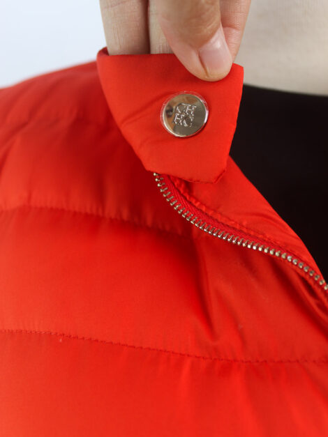 Jacket Carolina Herrera (talla M) - Imagen 9